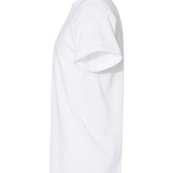 Cat Taking A Selfie With Solar 2024 Eclipse Wearing Glasses T-Shirt - Picture 3 of 4